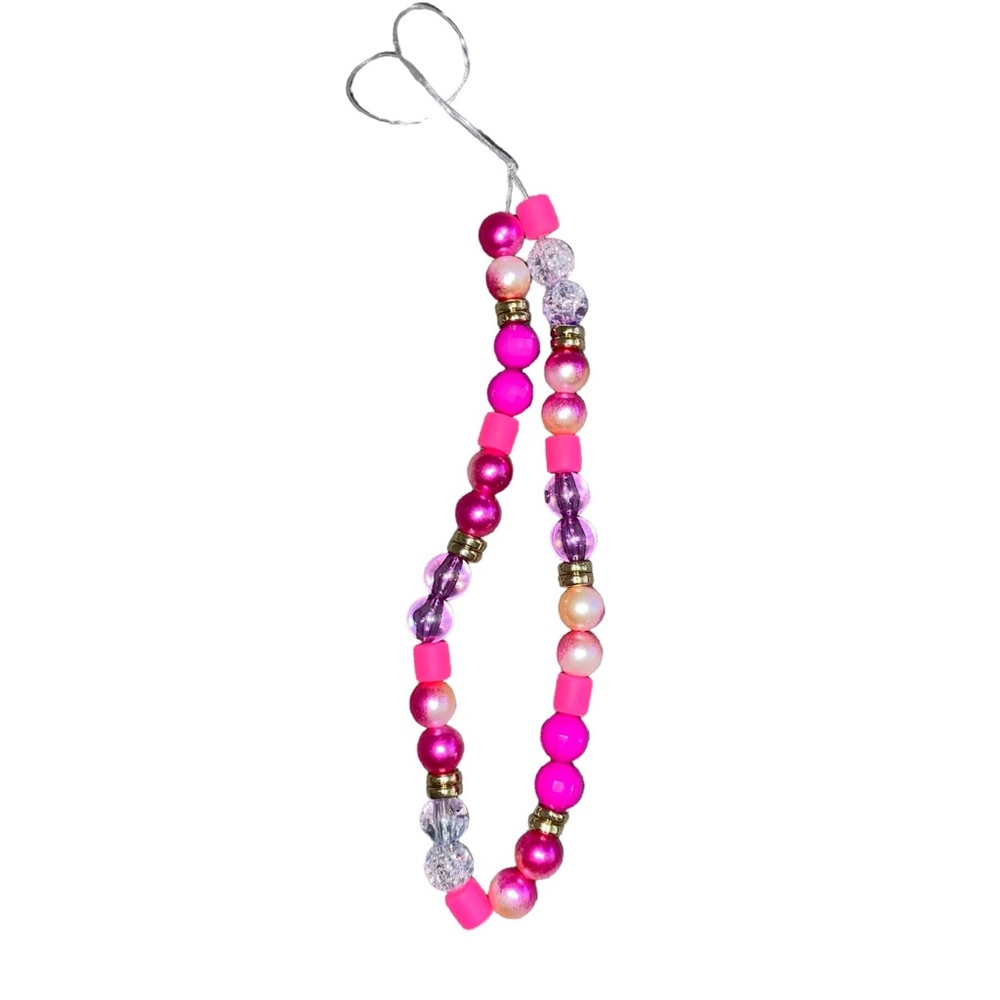 🌸Phone Charm🌸